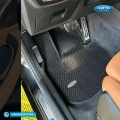Product thumb image